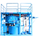 kmpvm1800_39.png