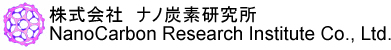 ダイヤモンド粒子『ナノアマンド』