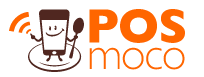 POSレジ『POSMOCO』