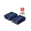長距離PoE PLANET LRP-101U-KIT
