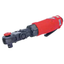 [Tool] Air Ratchet Wrench 'SI-1241A'