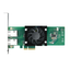Vecow PCI Express GigEカードLE-1055