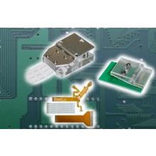 トキワ計測器 　フレキクリップ