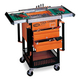 Cat_TC2000_220.jpg