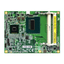 IBASE COM Express CPU Module ET950
