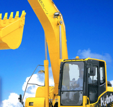 株式会社開成　事業紹介