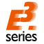 電気制御・電装設計システム『E3.series』※導入事例集進呈