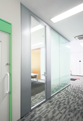 精密板金加工サービス