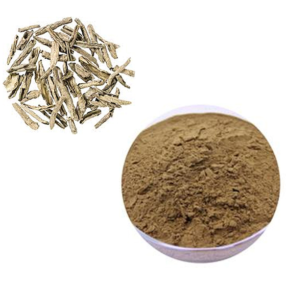 Lycium Root Bark Extract.jpg