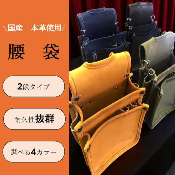 インスタ用画像.jpg