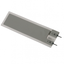 Piezo film sensor "SP series"