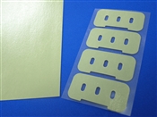 プレス加工サービス