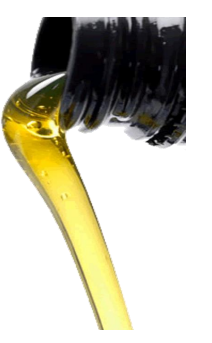 低灰型省燃費エンジン油「ACEA C3 5W30」