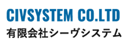 買取査定サービス