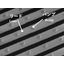 Flexible substrate ultrasonic bonding application