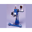 Air Press Machine with Load Cell [QC Press]