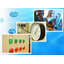 PrimeNet for Pure Water Systems: "Development and Productization Support"