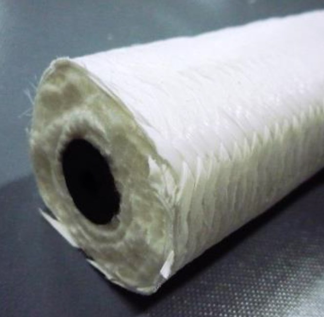 ハッチカバーパッキン『KS-1500』