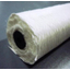 Hatch cover packing "KS-1500"