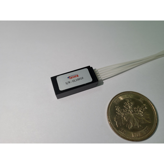 Ultra Compact CWDM.jpg