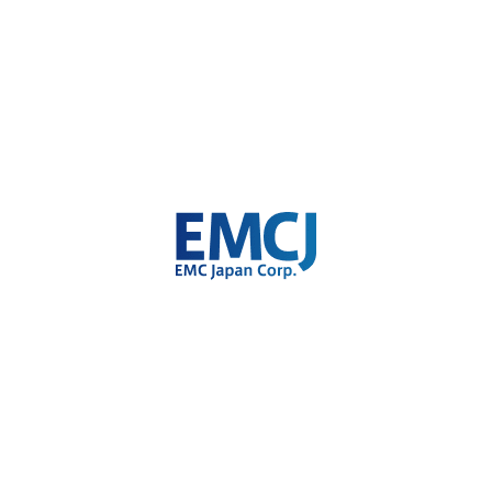 logo.png