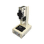 Tabletop Electric Vertical Load Measurement Stand K-501E