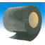 Bentonite external type water stop material Kuniseal for external use BT