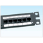 Network label for laser printers