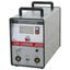 CD stud welding machine R series model CD-1000R