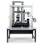 3-Axis Non-Robot Automatic Testing System 'AT3/AT3+'