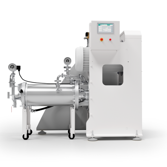 「is (イズ)」　55冊一括販売(分売可)。ポーラ文化研究所。 ZOIDS RMZ-007 Trinity Liger|REALIZE MODEL|Limited edition