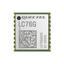 GNSSモジュール『LC76G』