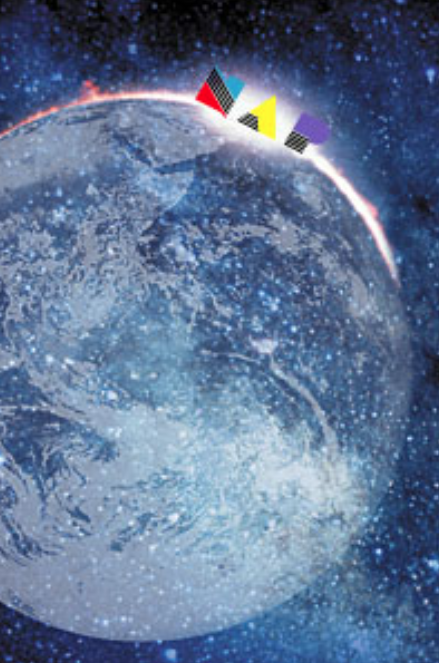 業務内容　開発設計