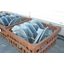 Heat treatment technology "tempering"