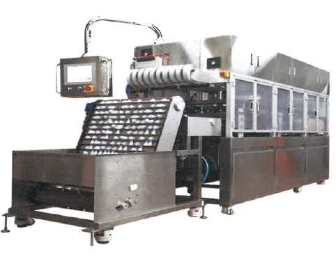 誘導シーラー『ses-4000L-10』