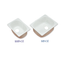 FRP Color Party Sink <Super Compact>
