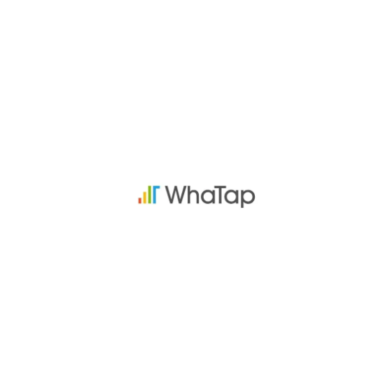 ITサービスモニタリング『Whatap』1.png