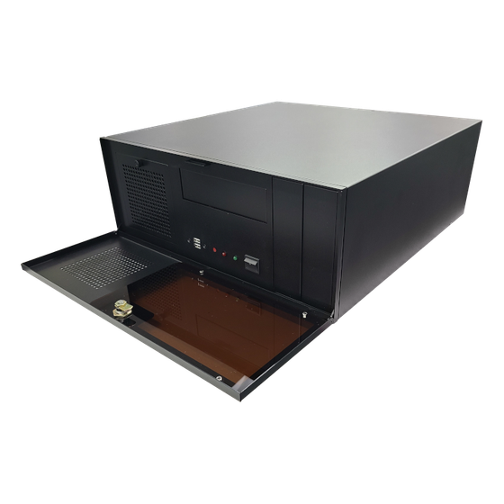 PJIC-41MB_web.png