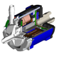 image002.png