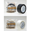 Single-sided adhesive tape for residential airtightness '#851B/#851W'