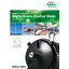 [Comprehensive Catalog] Industrial AC Motors