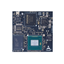 NXP i.MX8M Plus搭載OSM【OSM-IMX8MP】