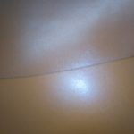 仕上がった革の種類について