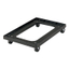 Freezer container cart M162T-21-BD