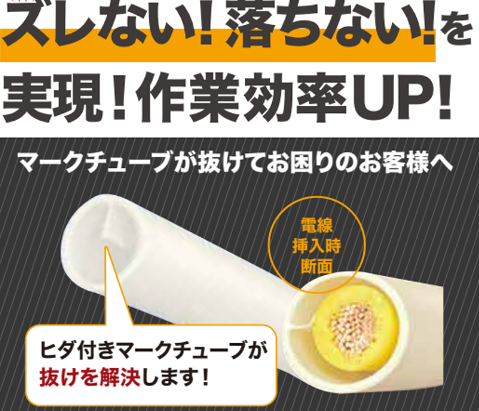 Su(ST)様専門ページ SUPER GT EXPERIENCE サーキットに行こう!! in スーパーオートバックス