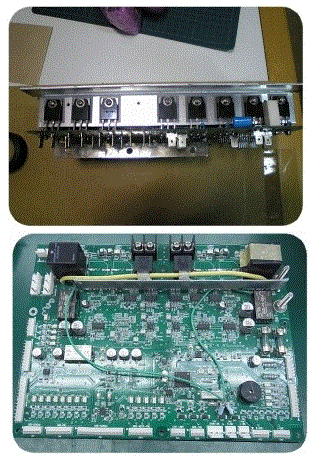 大和エレテック.株式会社　事業紹介