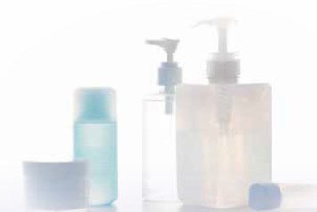 リゾレシチン製剤『コスメソーム L-10』