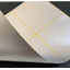 Universal non-combustible high-performance heat insulation sheet SP-PRO; Ministry of Land, Infrastructure, Transport and Tourism certified product.