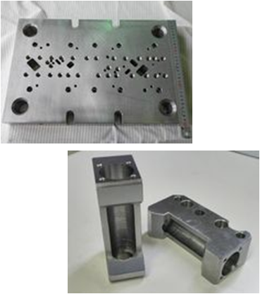 有限会社アサハラ　会社案内