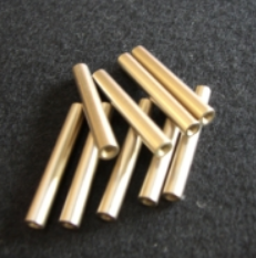 真空精密熱処理サービス